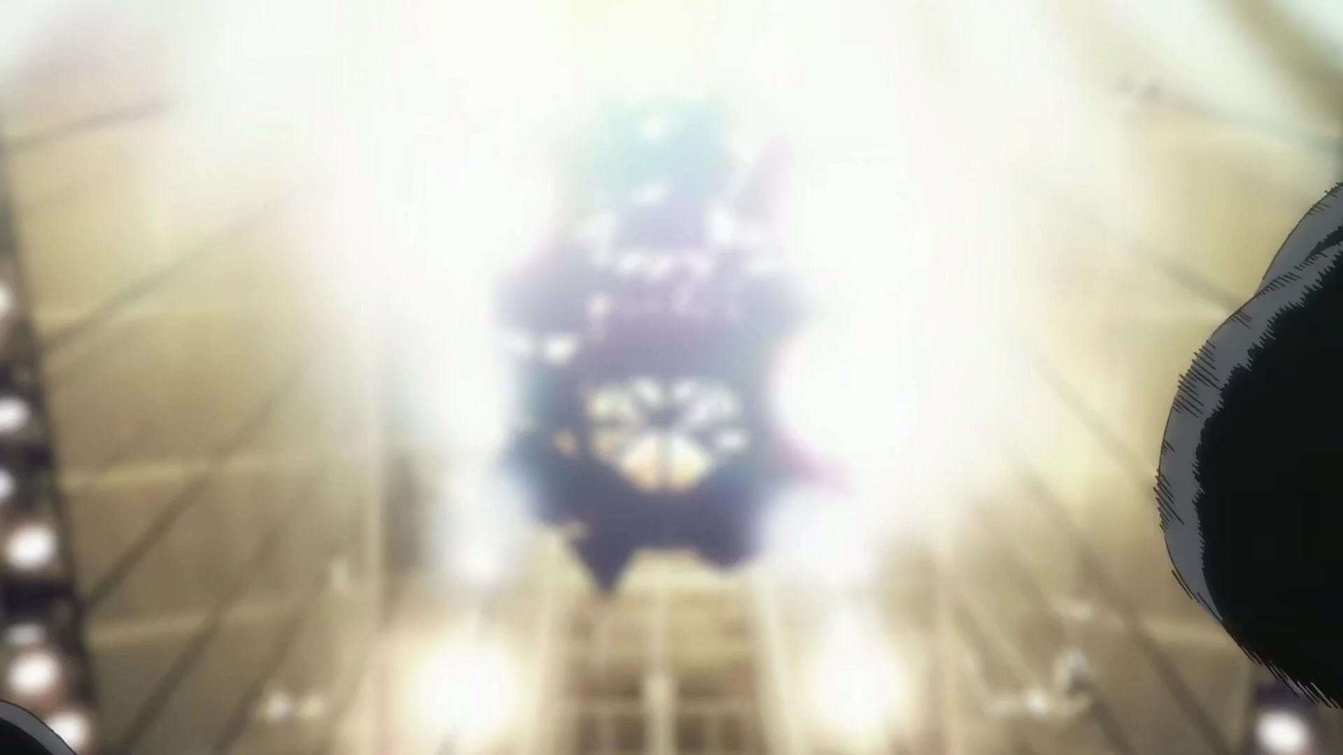 Haikyuus4-Op1-Ncbd1080-mp4 Comp 3-10x-RIFE-RIFE4.4-300fps.mp4